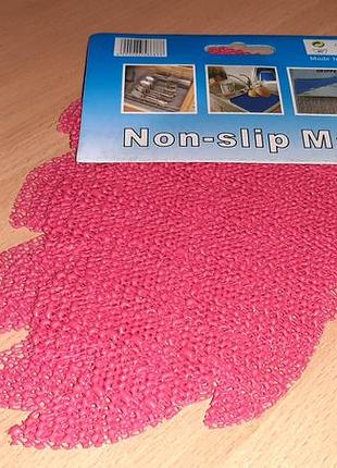 Наборы 4 прорезиненных одеял внимательно читайте условия пересылки!