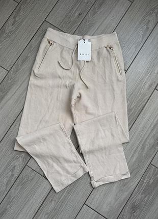 Штани mohito розмір s