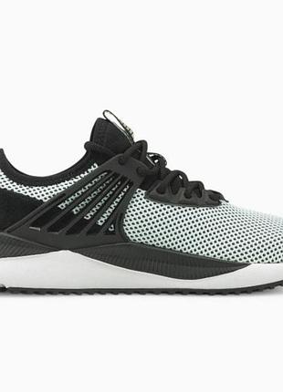 Кроссовки puma pacer future,размер 40.5 2