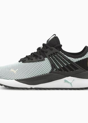 Кроссовки puma pacer future,размер 40.5 3
