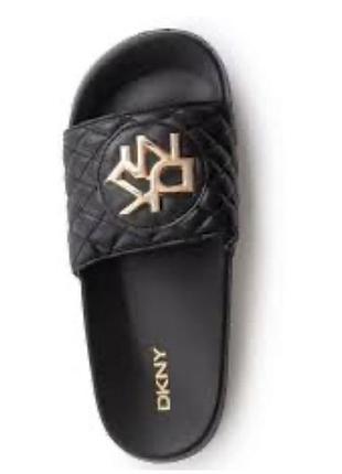 Dkny капці