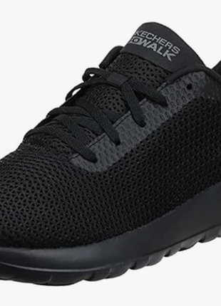 Кросівки чоловічі skechers, розмір 49