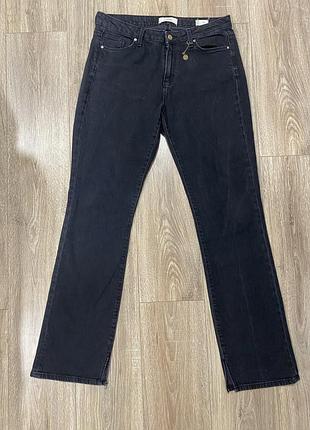 Джинси colin’s, розмір l
