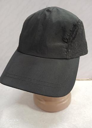 Кепка бейсболка 'george