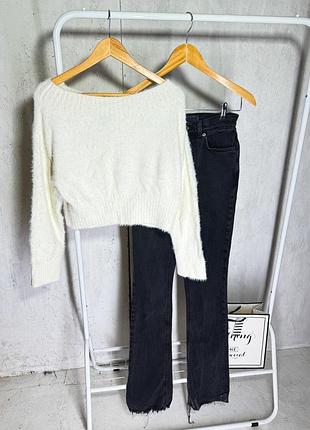 Светр рр хс-с