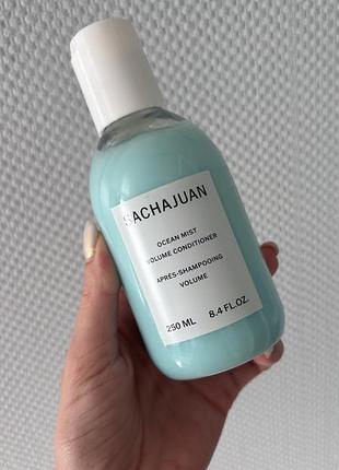 Кондиціонер sachajuan 250 мл