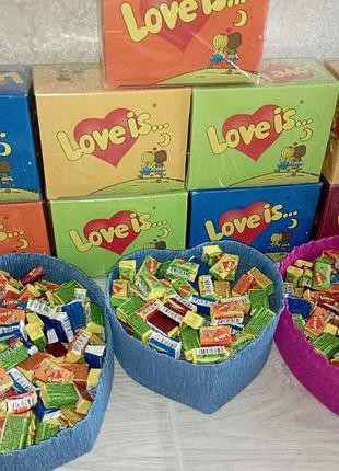 Подарки девушке, парню, жене, маме, папе, себе любимой