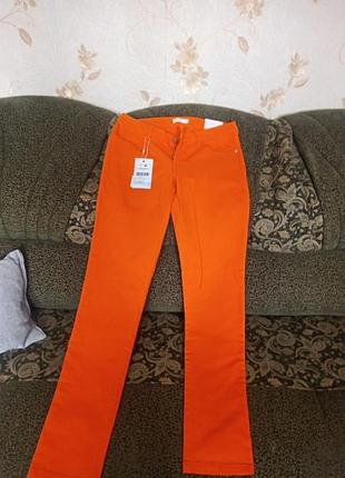 Штани жіночі