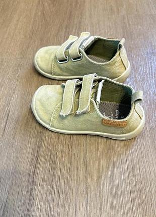 Кеди ddstep 25 розмір 3