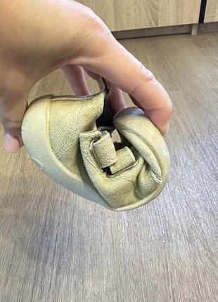 Кеди ddstep 25 розмір 6