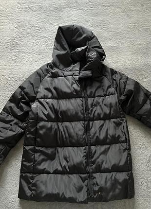 Жіноча демісезонна куртка reserved 164 см