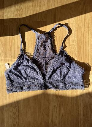 Бра топ від victoria secret s