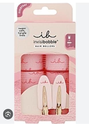 Набор для укладки волос