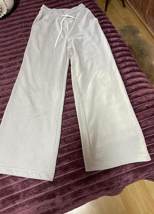 Спортивні штани