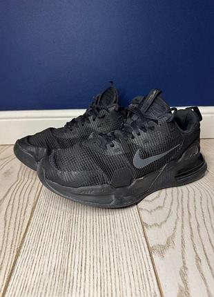 Кросівки nike air max alpha treiner 5 2