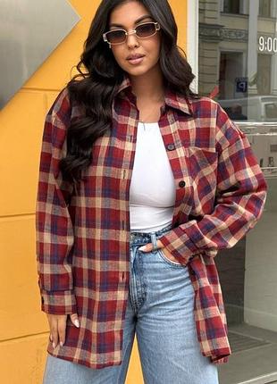 Сорочка жіноча