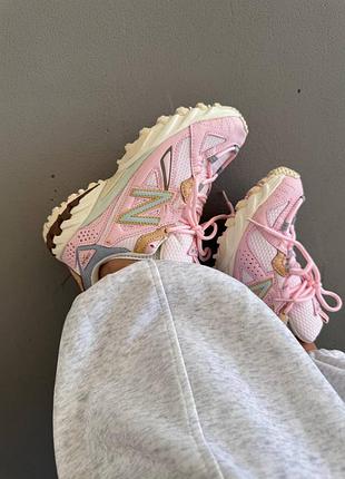 Кросівки демісезон