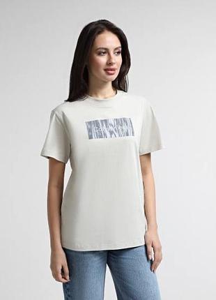 Футболка майка женская ck оригинал бренд классная стильная модель