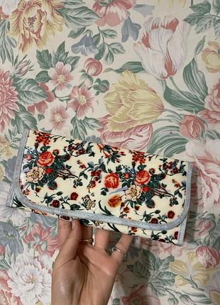 Косметичка