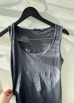 Еластична майка zara