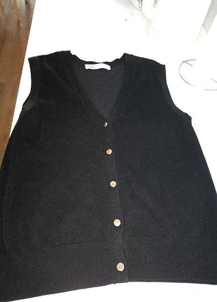 Жклетка zara