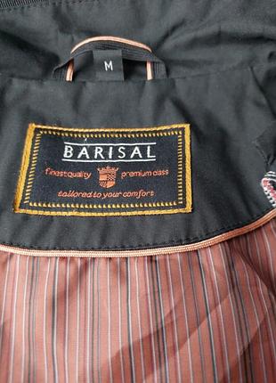 Куртка мужская 8