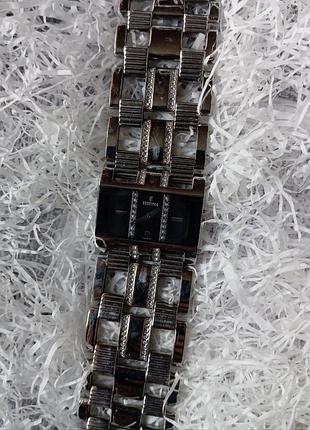 Уценка❗наручные женские часы