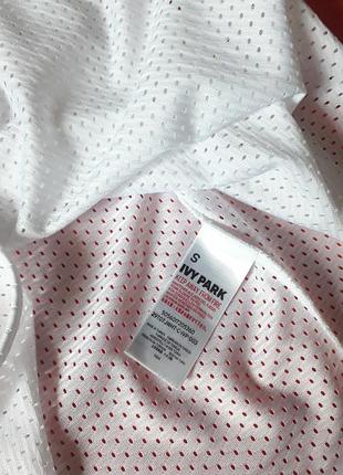Футбрлка ivy park 6