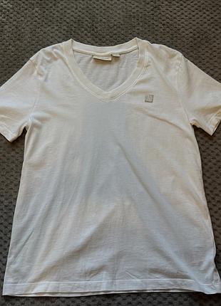 Жіноча футболка calvin klein