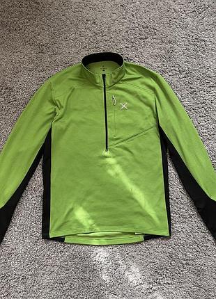 Фліска montura l-xl