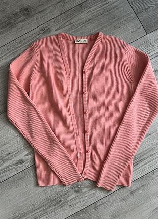 Кофта  для дівчинки 🌸