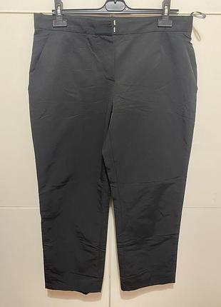 Брюки sonia rykiel