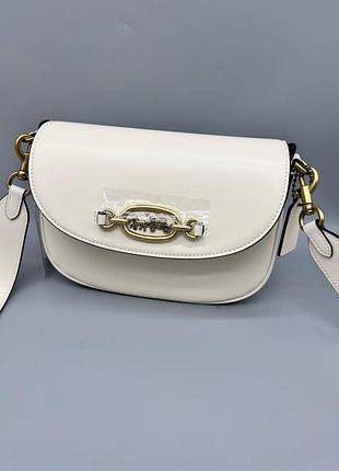 Сумка coach
