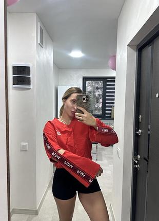Кофта від puma