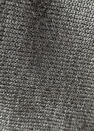 Красива кофтинка кардиган zara 6