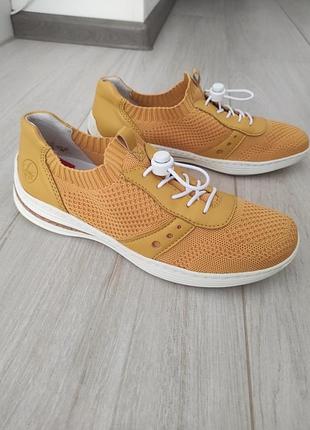 Фирменные ортопедические мокасины. распродаж