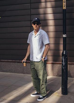 6 adidas originals linear t shirt dress