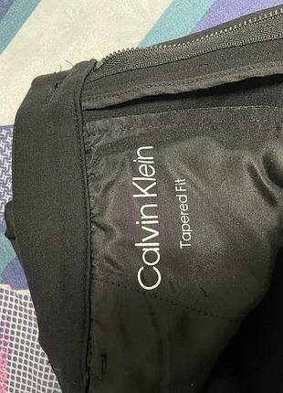 Продам штани calvin clein