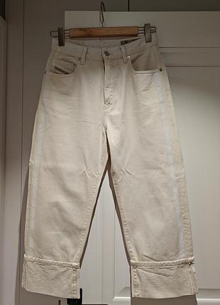 Джинсы женские diesel