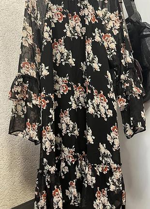 Жіноча сукня від виробника vila clothes