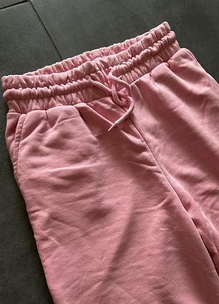 Штани кльош