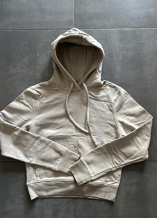 Худі спортивна