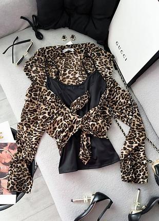 Манки бежевий