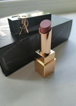 Помада Mercer & Madison