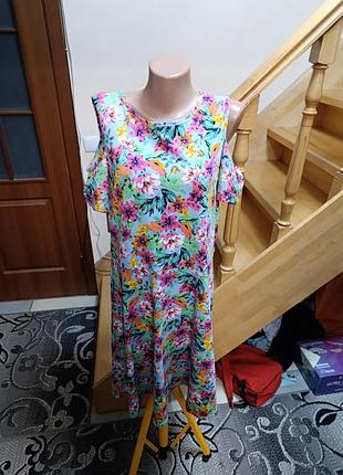 Платье 👗 красивое