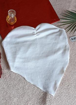 Топ , косинка