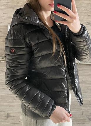 Куртка весна/осінь