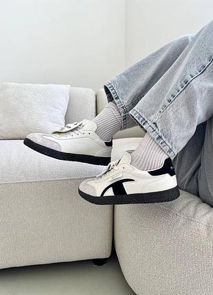 Кеди жіночі брендові