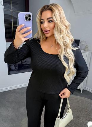 💞💫новинка 💫💞

костюм базовий
арт.896 3