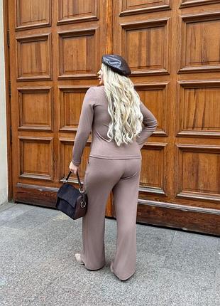 💞💫новинка 💫💞

костюм базовий
арт.896 7